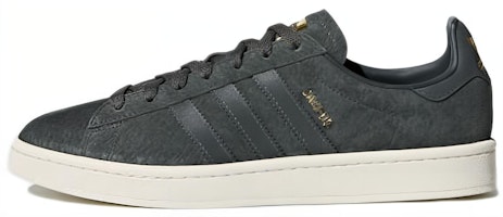 adidas Campus 'Green' BZ0074 adidas Campus 'Green' BZ0074