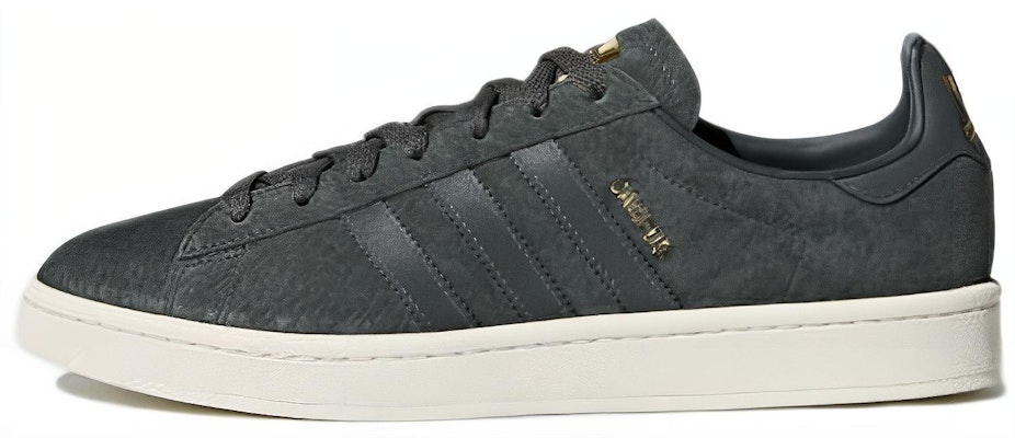 adidas Campus 'Green' BZ0074 Buy adidas Campus 'Green' BZ0074