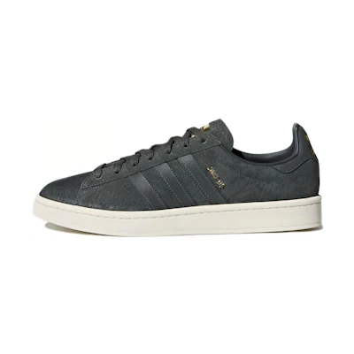 adidas Campus 'Green'