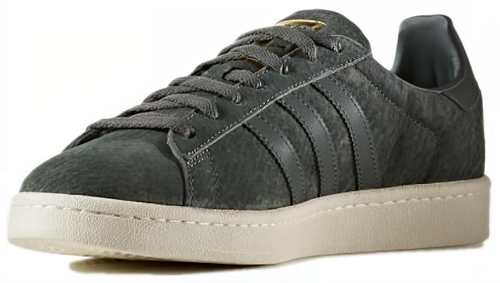 adidas Campus 'Hijau' BZ0074 Order adidas Campus 'Hijau' BZ0074