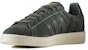 adidas Campus 'Hijau' BZ0074
