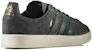 adidas Campus 'Hijau' BZ0074