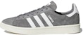 adidas Campus 'Kelabu' BZ0085