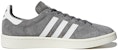 adidas Campus 'Kelabu' BZ0085