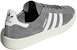 adidas Campus 'Kelabu' BZ0085
