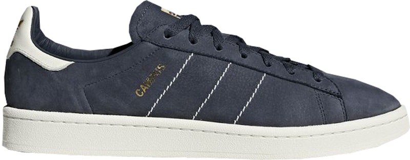 adidas Campus 'Handcrafted Pack' CQ2047