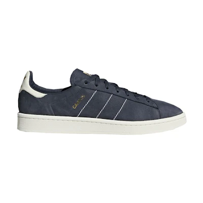 adidas Campus 'Handcrafted Pack'