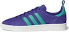 Buy adidas Campus 'Ink Signal Green' Hijau Tinta B37855