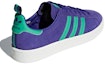 Shop adidas Campus 'Ink Signal Green' Hijau Tinta B37855