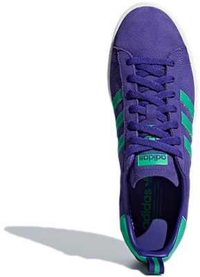 adidas Campus 'Ink Signal Green' Hijau Tinta B37855 Purchase adidas Campus 'Ink Signal Green' Hijau Tinta B37855