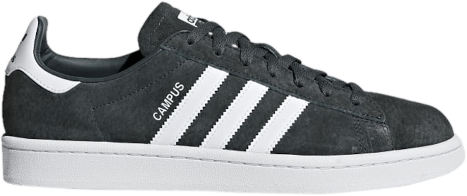 adidas Campus '常青传奇' CM8445 Buy adidas Campus '常青传奇' CM8445