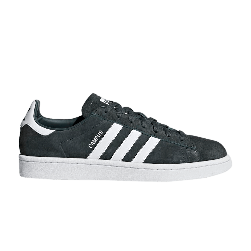 adidas Campus Legend Ivy CM8445 Nicesnk