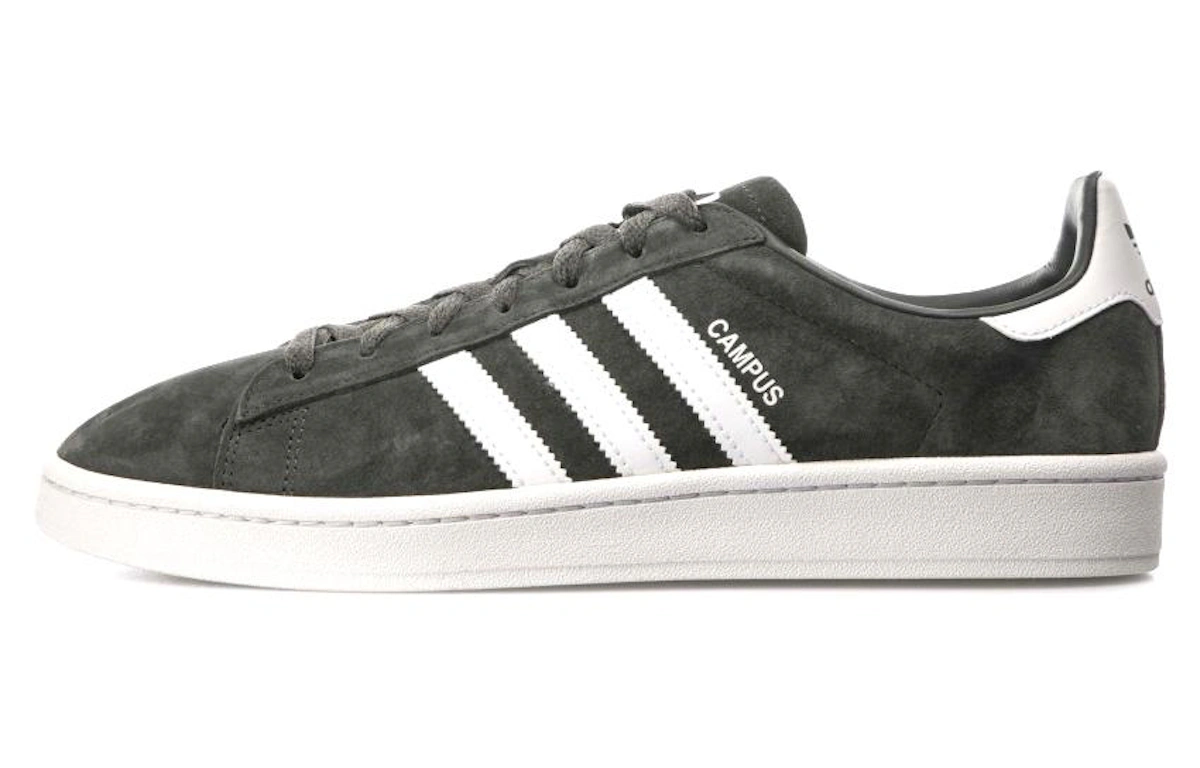 adidas Campus 'Legend Ivy' CM8445