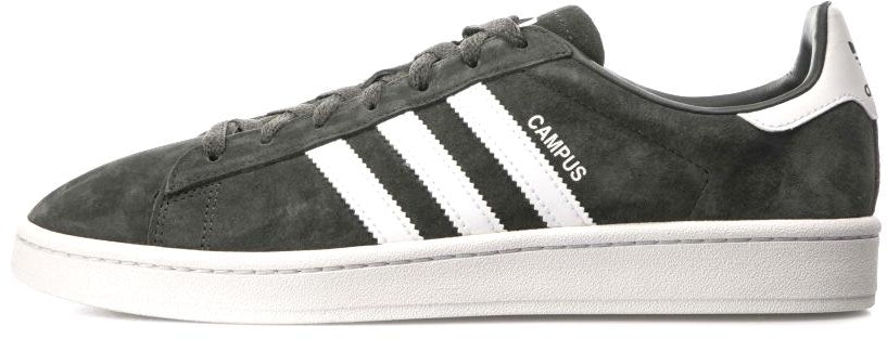 adidas-campus-legend-ivy-cm-8445