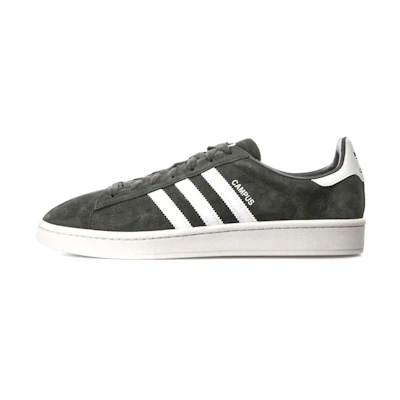 adidas Campus 'Legend Ivy'