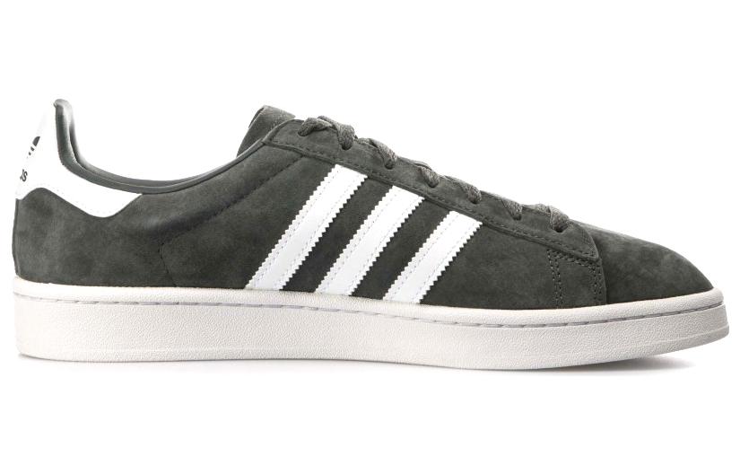 Order アディダス キャンパス "レジェンド アイビー" CM8445