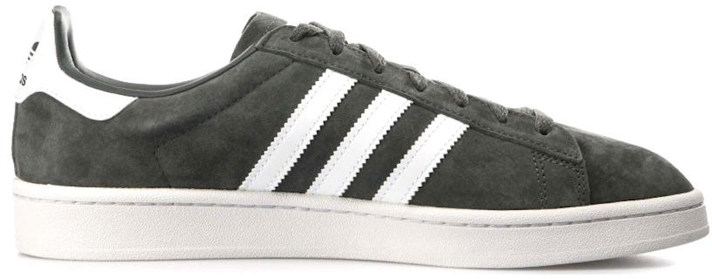 アディダス キャンパス "レジェンド アイビー" CM8445 Order アディダス キャンパス "レジェンド アイビー" CM8445