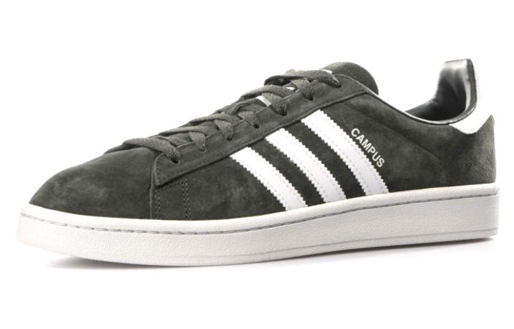 Lookbook アディダス キャンパス "レジェンド アイビー" CM8445