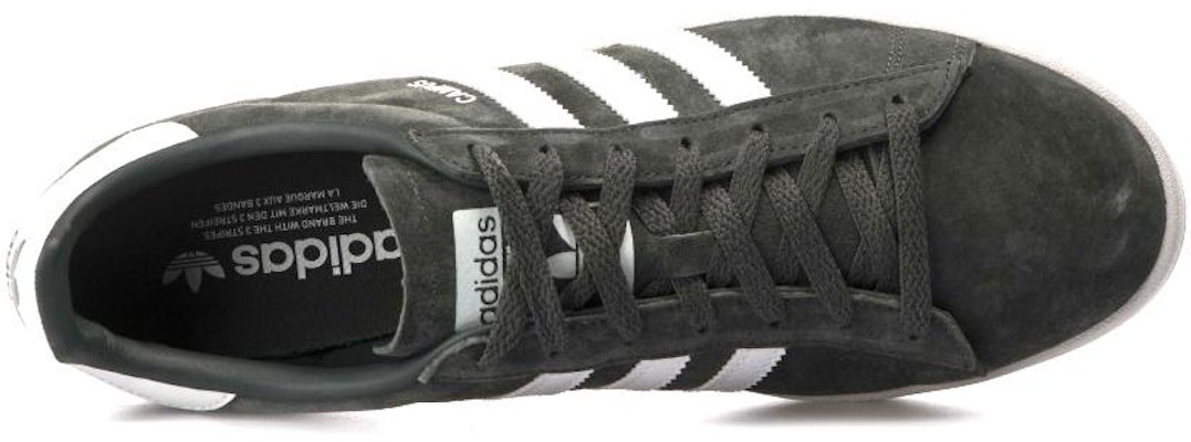 アディダス キャンパス "レジェンド アイビー" CM8445 Shop アディダス キャンパス "レジェンド アイビー" CM8445