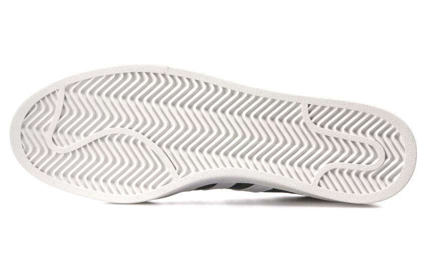 Purchase アディダス キャンパス "レジェンド アイビー" CM8445