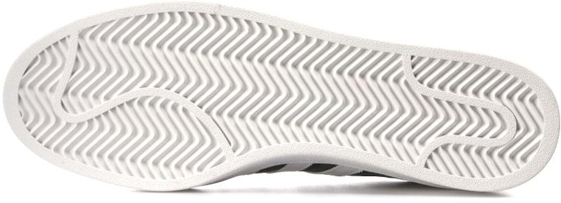 アディダス キャンパス "レジェンド アイビー" CM8445 Purchase アディダス キャンパス "レジェンド アイビー" CM8445