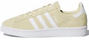 Buy adidas Campus 'Mist Sun' DB0546