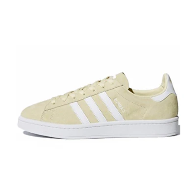 adidas Campus 'Mist Sun'