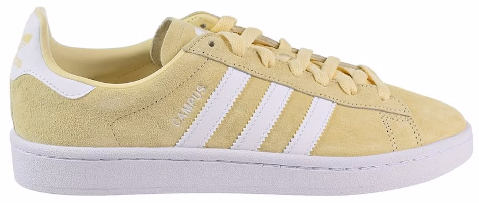 adidas Campus 'Mist Sun' DB0546 Buy adidas Campus 'Mist Sun' DB0546