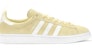 adidas Campus 'Mist Sun' DB0546