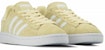 adidas Campus 'Mist Sun' DB0546