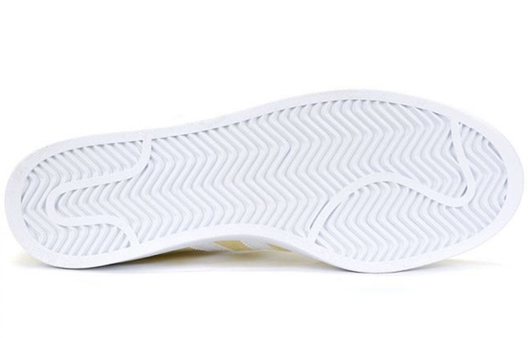 Shop 阿迪达斯 Campus '淡雾阳光' DB0546