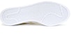 adidas Campus 'Mist Sun' DB0546