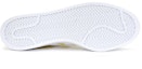 Shop adidas Campus 'Mist Sun' DB0546