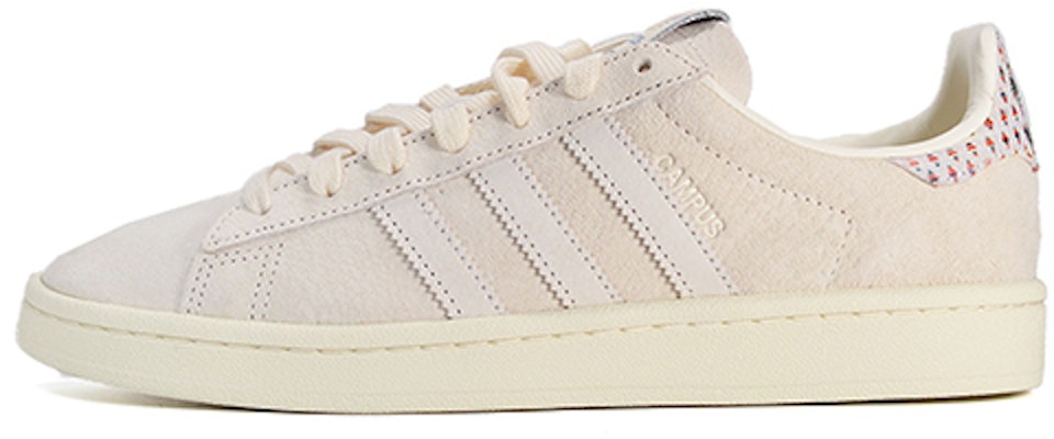 adidas Campus 'Pride' Kasut Pelangi. B42000 Buy adidas Campus 'Pride' Kasut Pelangi. B42000
