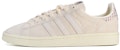 adidas Campus 'Pride' Kasut Pelangi. B42000