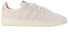 adidas Campus 'Pride' Kasut Pelangi. B42000