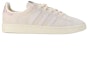 Order adidas Campus 'Pride' Kasut Pelangi. B42000