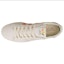Lookbook adidas Campus 'Pride' Kasut Pelangi. B42000