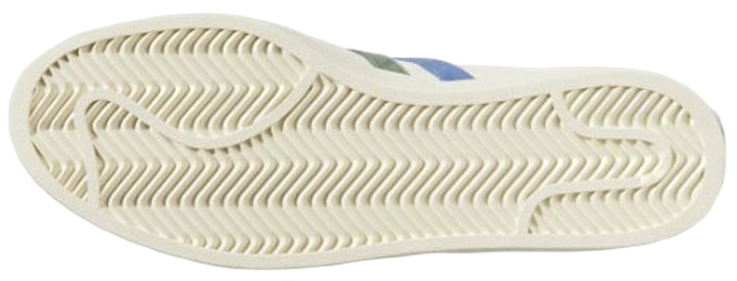 adidas Campus 'Pride' Kasut Pelangi. B42000 Purchase adidas Campus 'Pride' Kasut Pelangi. B42000