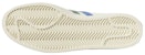 adidas Campus 'Pride' Kasut Pelangi. B42000