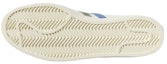 Purchase adidas Campus 'Pride' Kasut Pelangi. B42000