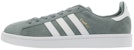 adidas Campus 'Hijau Mentah' B37822