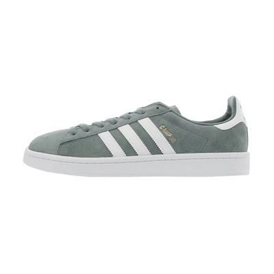 adidas Campus 'Raw Green'