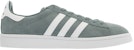 adidas Campus 'Hijau Mentah' B37822