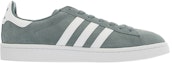 Order adidas Campus 'Hijau Mentah' B37822