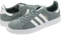 adidas Campus 'Hijau Mentah' B37822