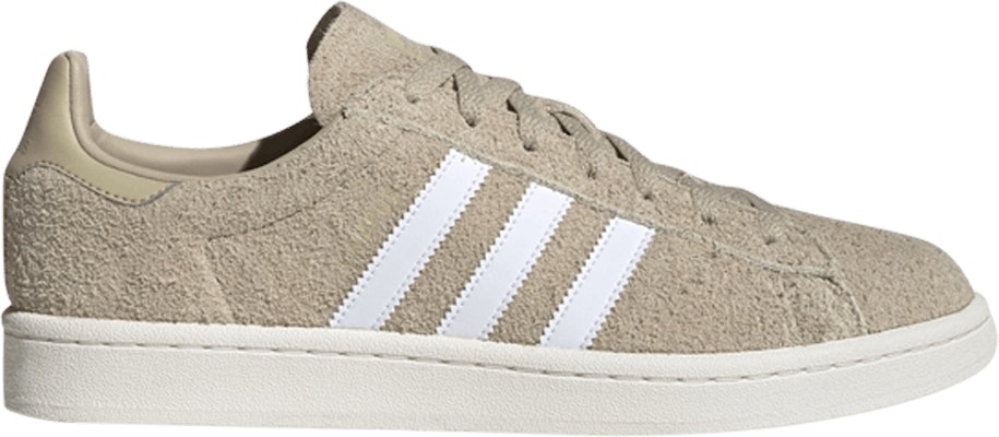 adidas Campus 'Savanna' FX1472 Buy adidas Campus 'Savanna' FX1472