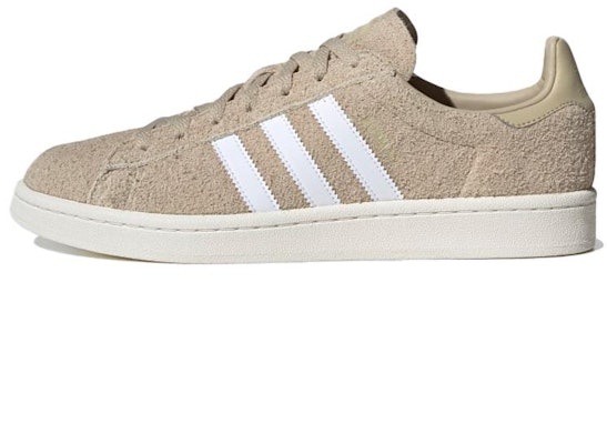 아디다스 캠퍼스 '사바나' (Adidas Campus 'Savanna') FX1472 Buy 아디다스 캠퍼스 '사바나' (Adidas Campus 'Savanna') FX1472