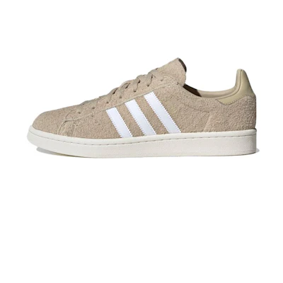 adidas Campus 'Savanna'