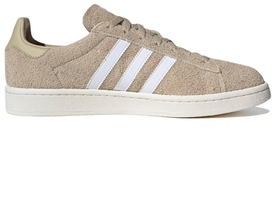 아디다스 캠퍼스 '사바나' (Adidas Campus 'Savanna') FX1472 Order 아디다스 캠퍼스 '사바나' (Adidas Campus 'Savanna') FX1472